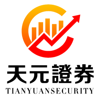 天元证券官网-线上配资注册_正规配资平台网站